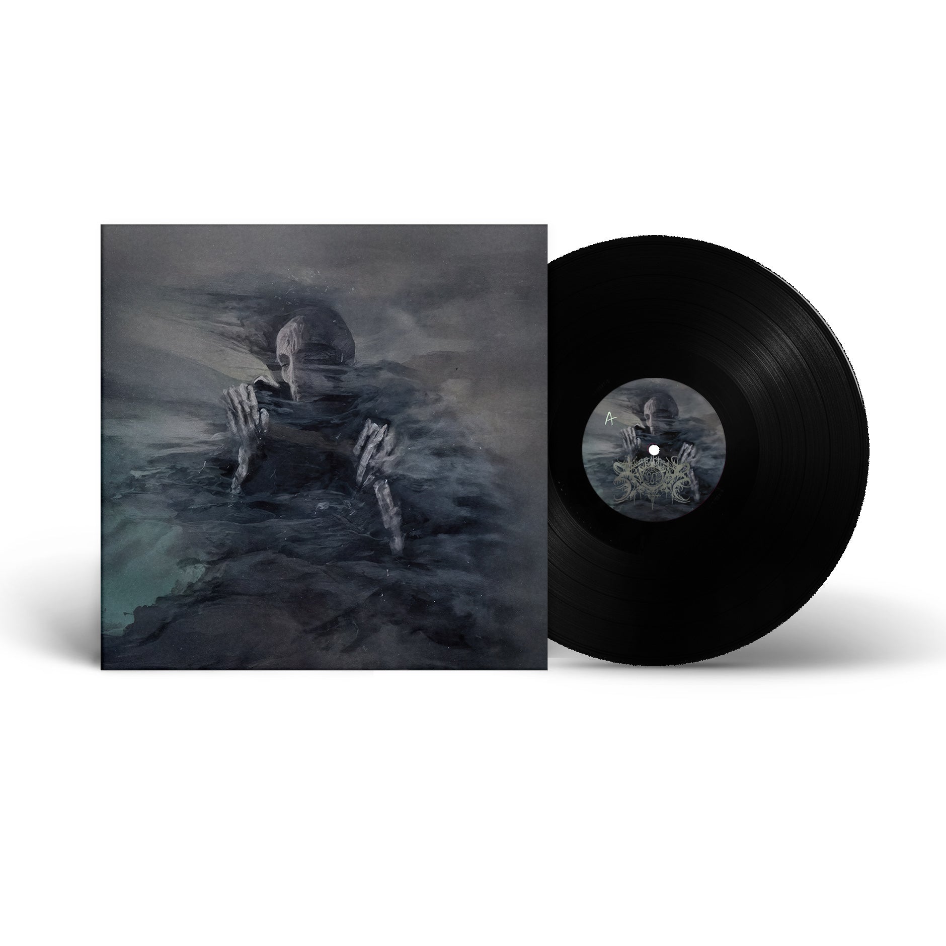 Xasthur'dan yeni albüm: Open to Misinterpretation