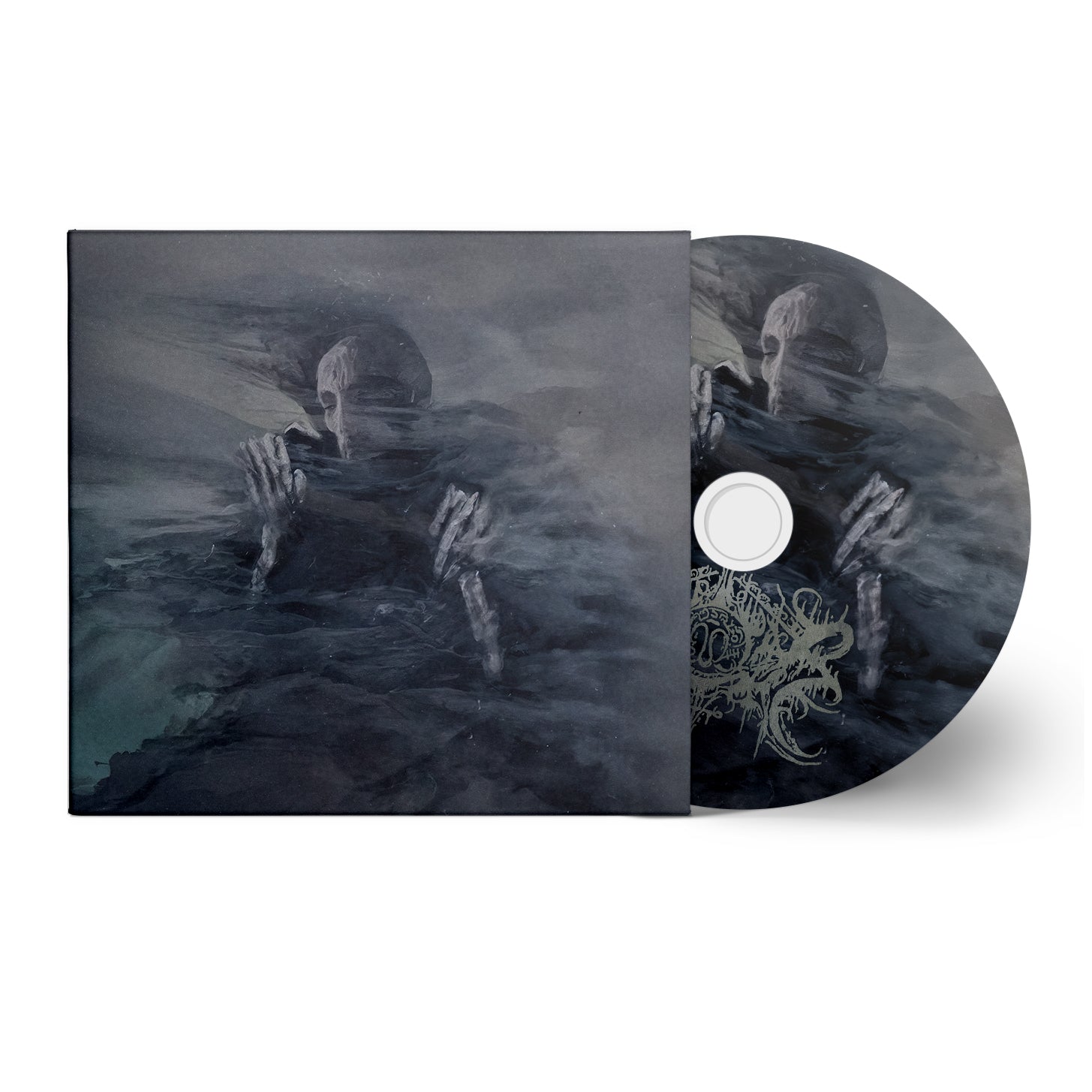 Xasthur'dan yeni albüm: Open to Misinterpretation