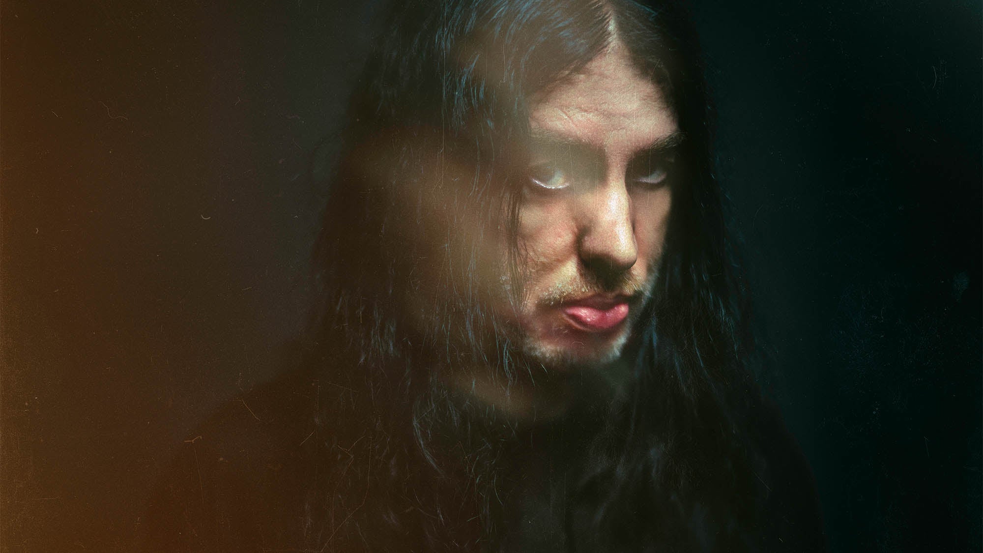 Xasthur'dan yeni albüm: Open to Misinterpretation