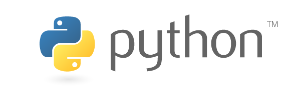 Python 3.15.0: tembel modüller, donmuş sözlükler ve iki haftada gelen iki yama