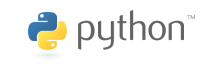 Python 3.15.0: tembel modüller, donmuş sözlükler ve iki haftada gelen iki yama