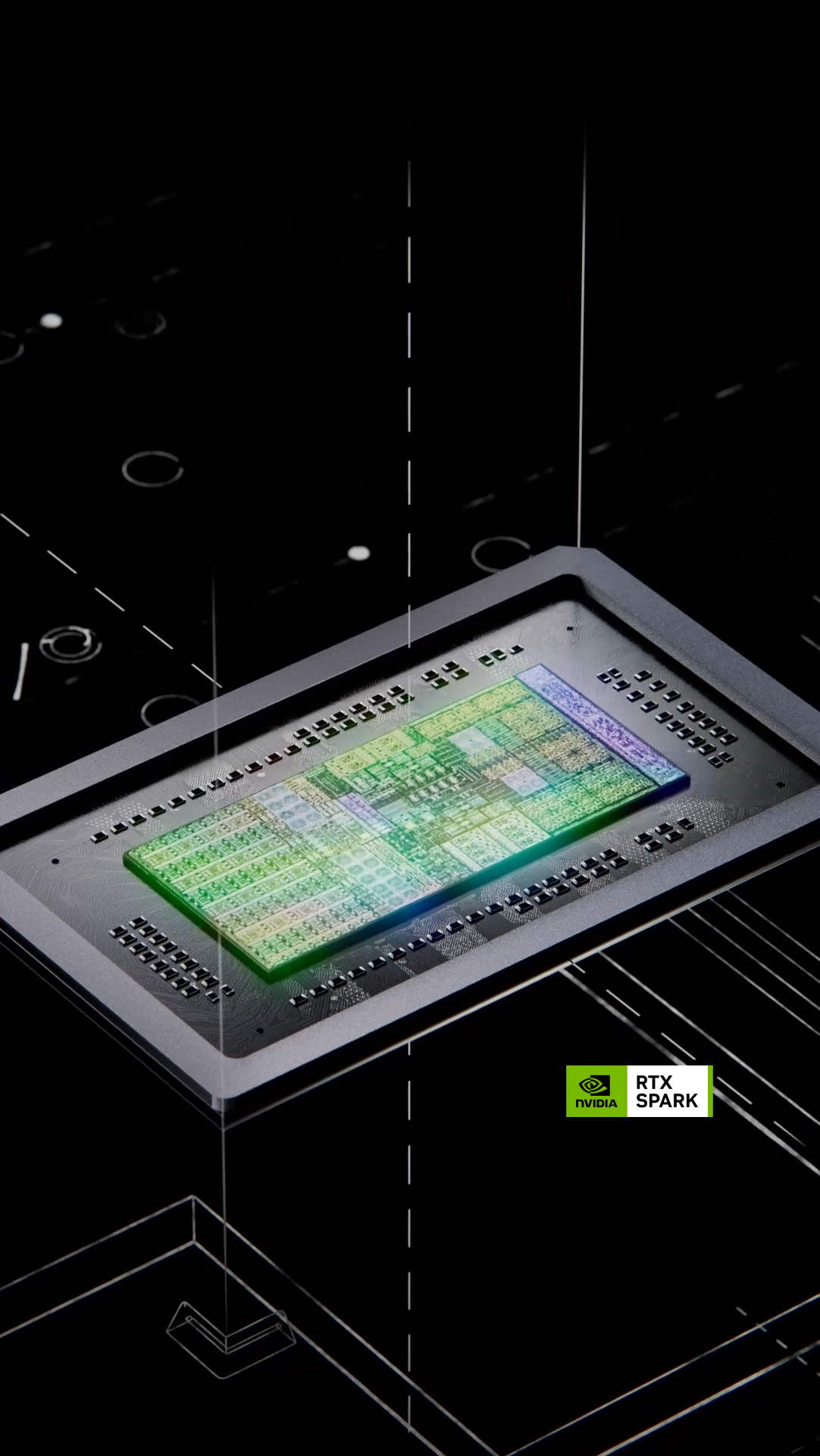 Surface Laptop Ultra: Nvidia'nın Arm yongasıyla ilk Surface